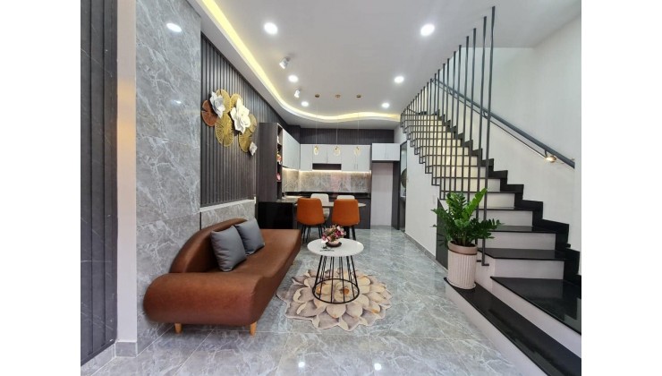 Tìm nhà không khó - Có ngay nhà riêng ngõ 144 Quan Nhân, 36m2, 4 tầng, mặt tiền 4m, chỉ 4 tỷ -Có sổ